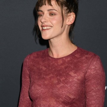 Kristen Stewart - Provocative and Androgynous Shoots in kristenstewart_hot_se020mdoxpxf1.jpg - hidden celebrity photo